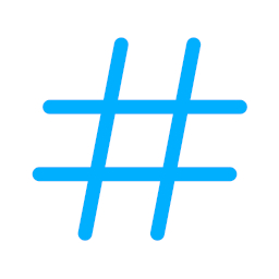Add Twitter Pixel for Twitter ads icon