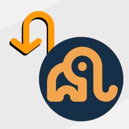 WPGraphQL Redirection Addon icon