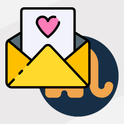 WPGraphQL Send Mail icon