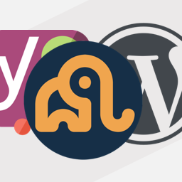 WPGraphQL Yoast SEO Addon icon