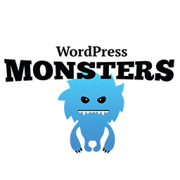 USA Zip Codes by WP Monsters icon