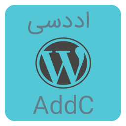 AddC icon