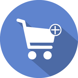 Cart Popup for WooCommerce icon