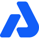 Events Calendar by AddEvent – Embeddable Event Calendar Plugin icon
