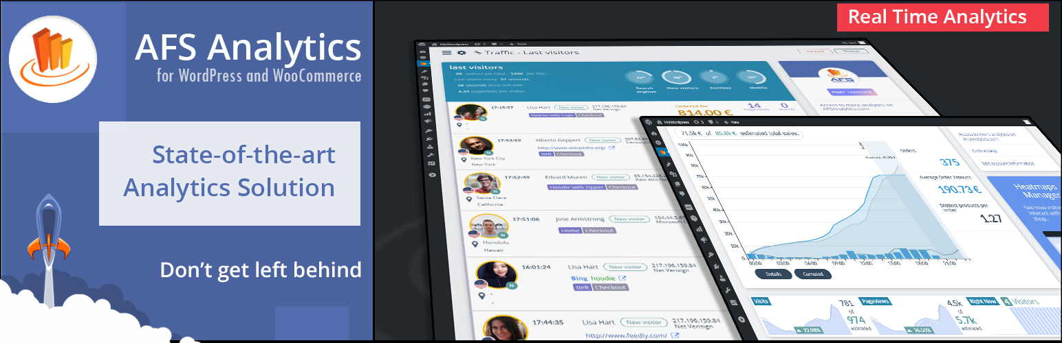 Plugin Banner