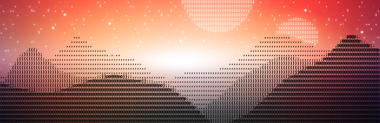 Plugin Banner