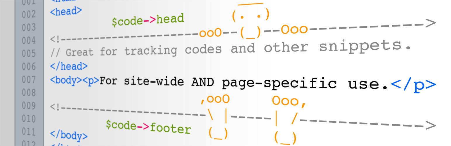 Plugin Banner