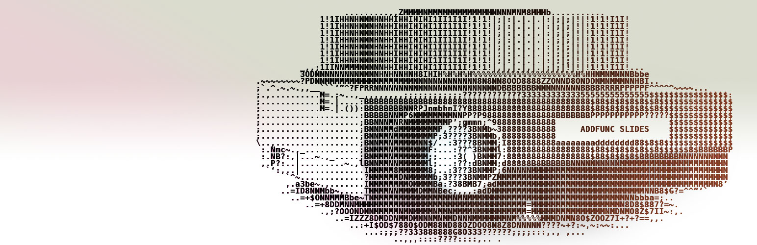 Plugin Banner