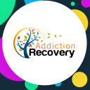 Addiction Recovery Connector icon