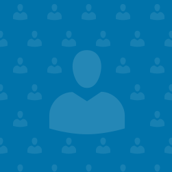 Additional Authors icon
