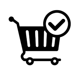 Additional Charges on WC Checkout icon