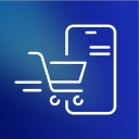 Additional Checkout Fields for Woo icon