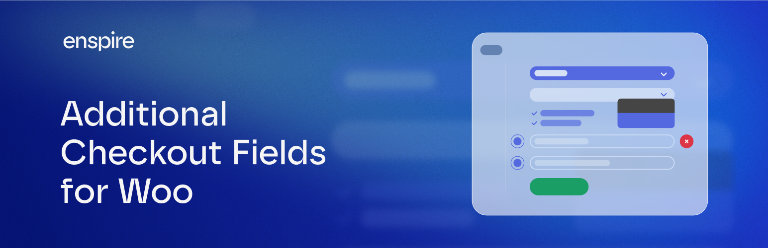 Plugin Banner