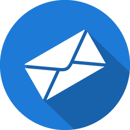 Additional Email for order by Category icon