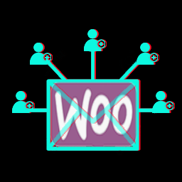 Additional email recipients icon