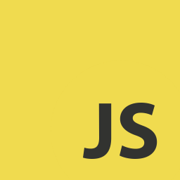 Additional JS icon