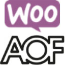 Additional Order Filters for WooCommerce icon