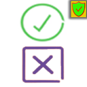 Additional Options and Tweaks icon