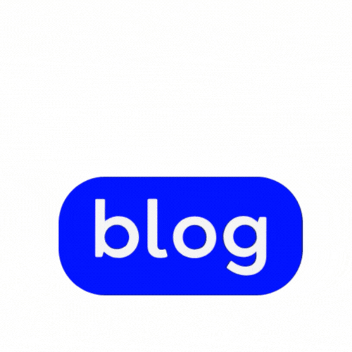 Addlly AI – AI Content Writer and 1 Click AI Blog Generator icon