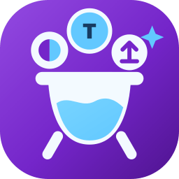 AddOnBoss – Product Add-Ons & Extra Product Options for WooCommerce icon