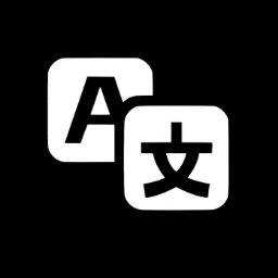 Addon for Post Meta Translation using DeepL icon