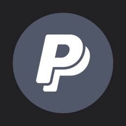 Addon Paypal For Contact Form 7 icon