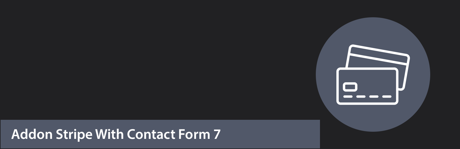Plugin Banner