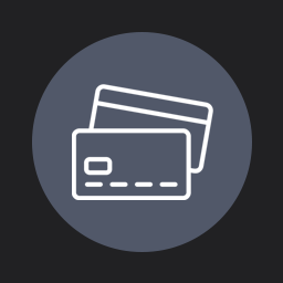 Addon Stripe with contact form 7 icon