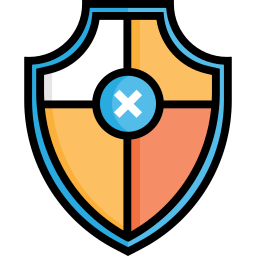 Addon Submission Blocker for Gravityforms icon