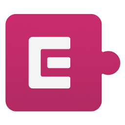 AddonCraft for Elementor icon