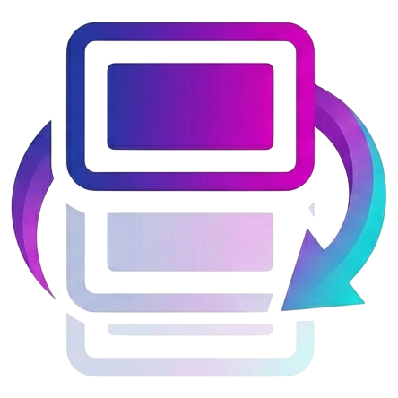 Addoncraft Repeater For Elementor ACF icon