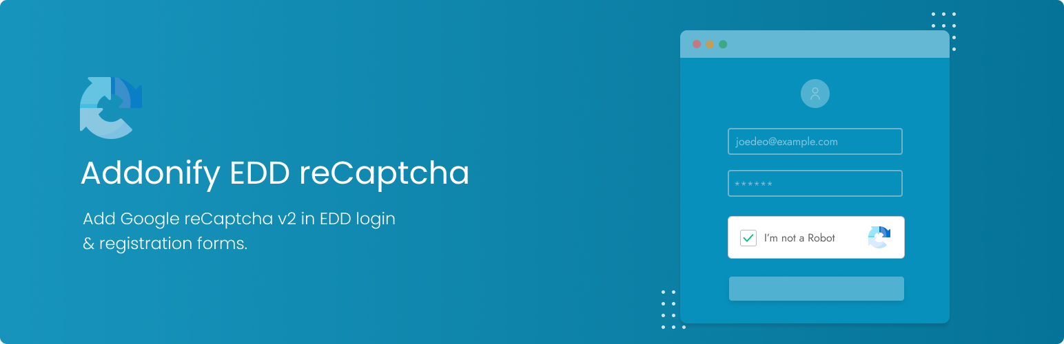 Plugin Banner