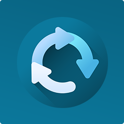 Addonify – reCaptcha For EDD icon