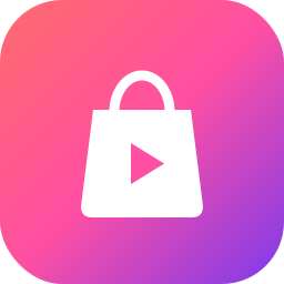 AddOnn Shoppable Video for WooCommerce icon