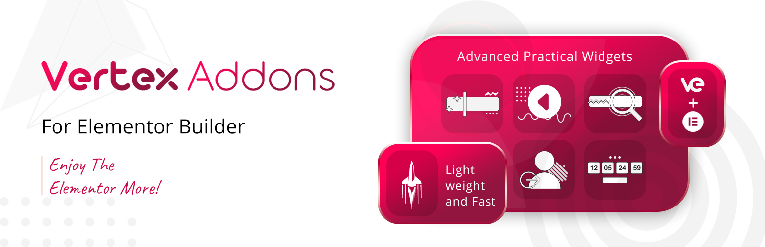 Plugin Banner