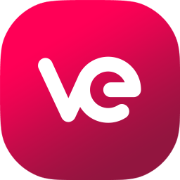 Vertex Addons for Elementor icon