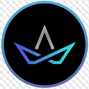 Addons for KingComposer icon