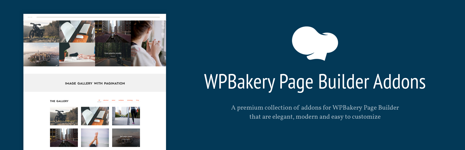 Plugin Banner
