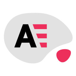 Addonse icon