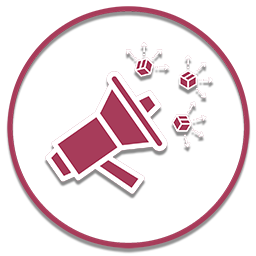 AddonSuite – for WPAdverts icon