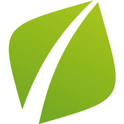AddQuicktag icon