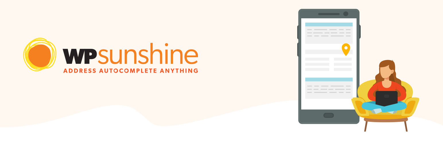Plugin Banner