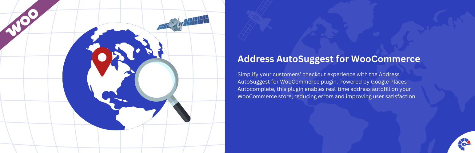 Plugin Banner