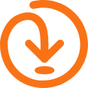 Address Validation and Autocomplete for WooCommerce | Addressfinder icon