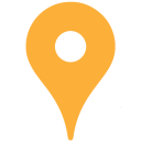 Addressian Checkout Address Postcode Autocomplete for Woocommerce icon