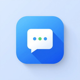 AddToChat – AI Sales Assistant icon