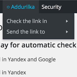 Addurilka icon