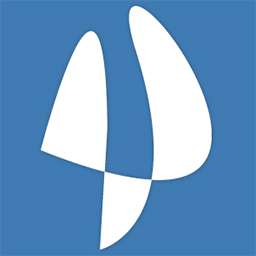 ADEC (Advance Dynamic E-Commerce) icon