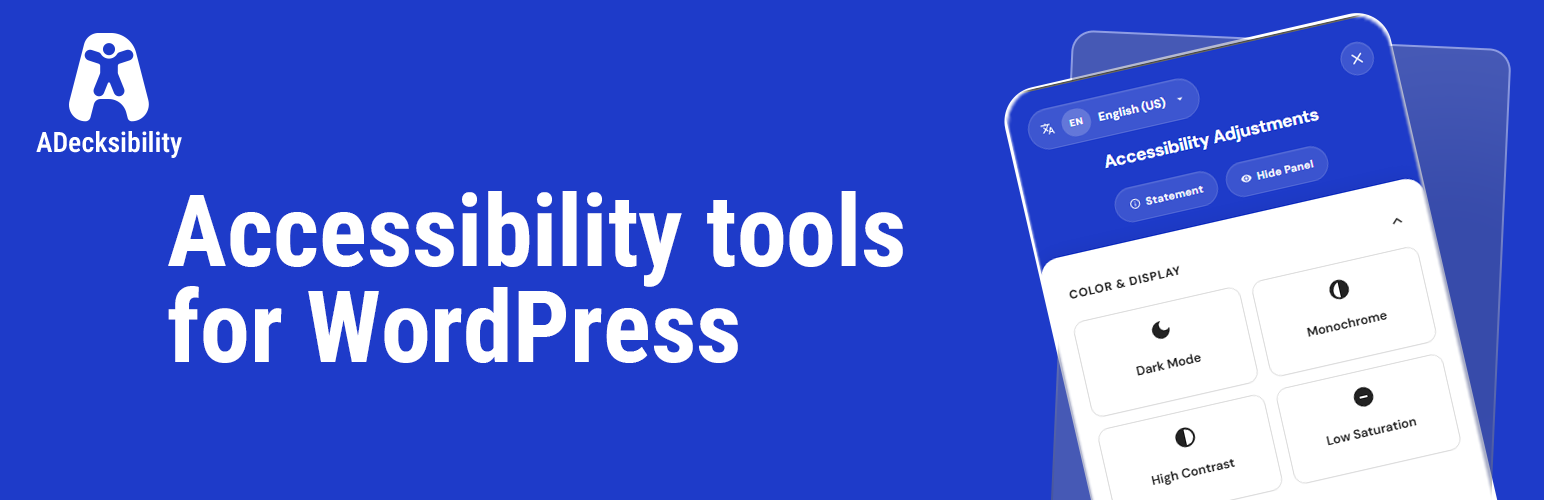 Plugin Banner
