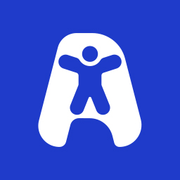 ADecksibility icon
